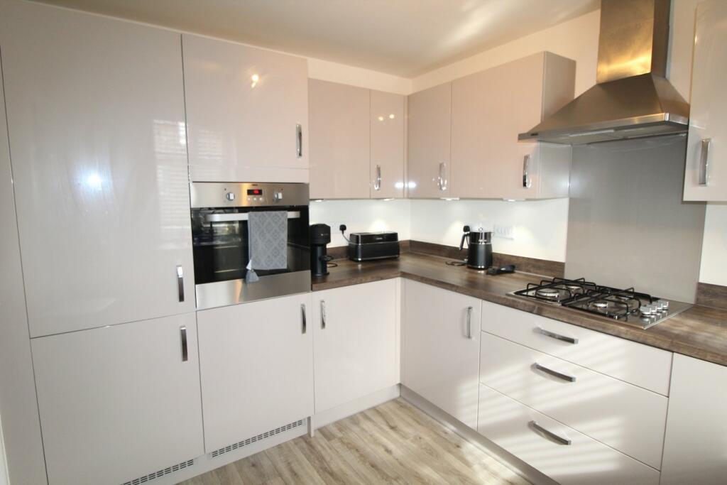 Additional image 5 of Hewenden Drive, Cullingworth, Bradford, BD13