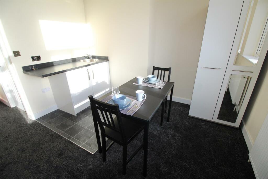 Additional image 7 of Gas House Yard, Oakenshaw, Bradford