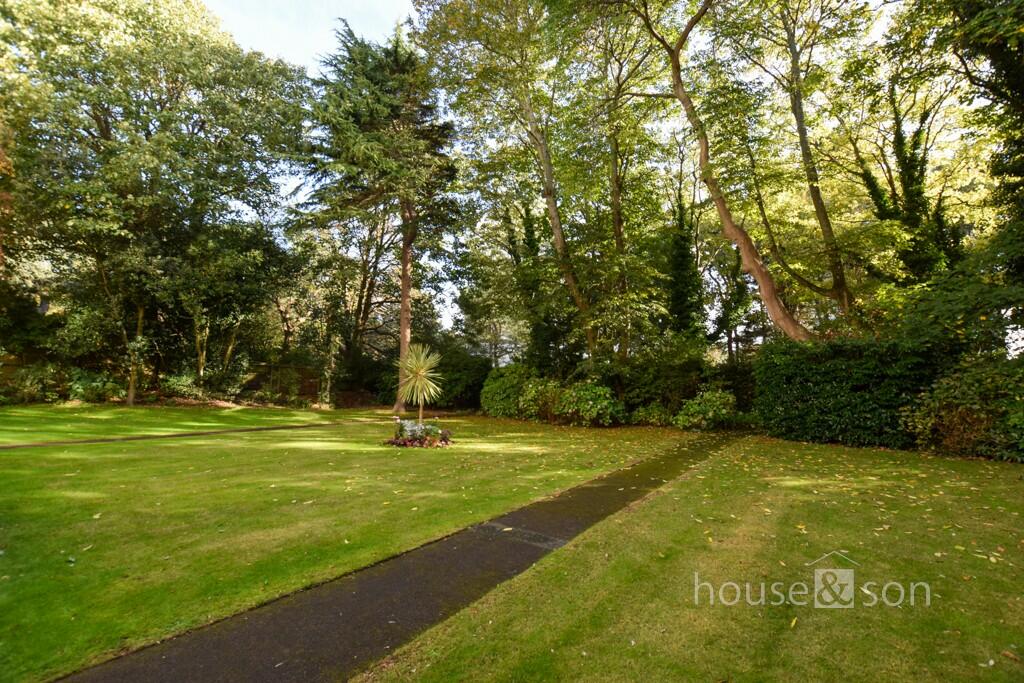 Additional image 7 of Manor Road, East Cliff, Bournemouth, BH1