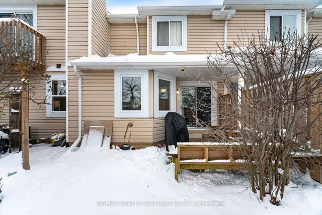 Additional image 28 of 205 Highland Cres Unit 11