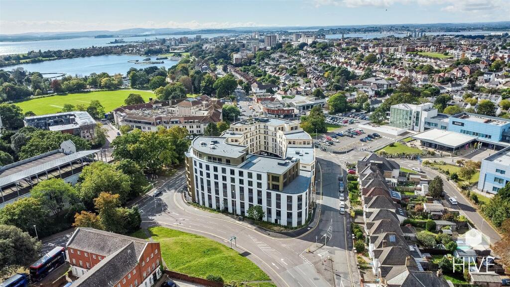 Additional image 13 of The Sloop, Commercial Road, Poole