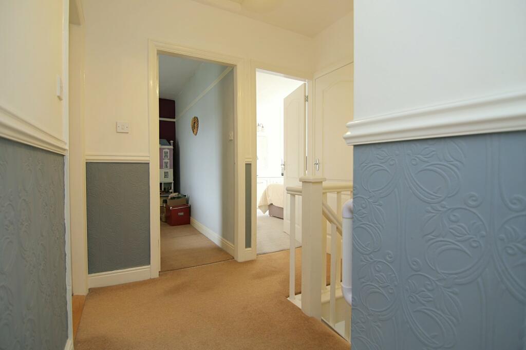 Additional image 16 of Thorncroft Road, Wibsey, Bradford, BD6