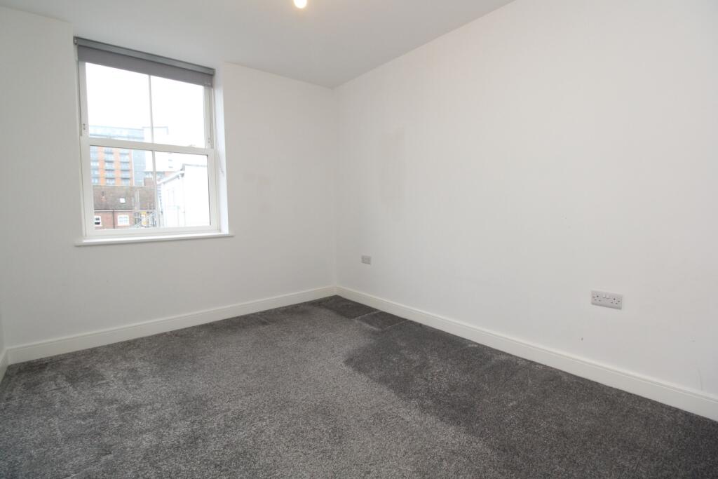 Additional image 7 of Dolphin Terrace, Westons Lane, Poole