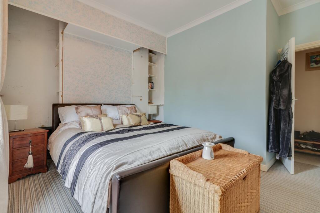 Additional image 8 of Queen Street, Greengates, Bradford, West Yorkshire, BD10