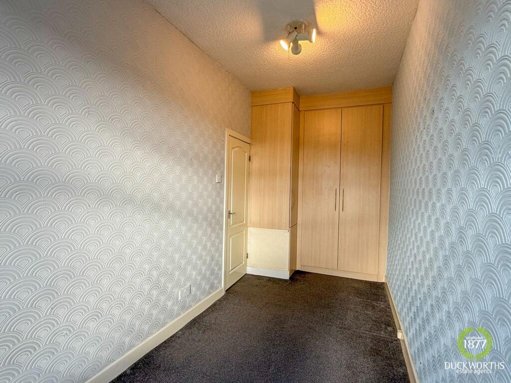 Additional image 13 of Blackburn Road, Rising Bridge, BB5
