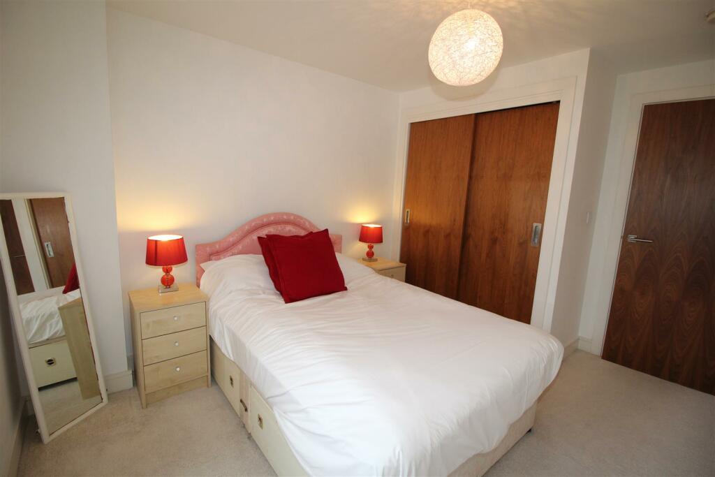 Additional image 7 of Orchard Plaza, Poole