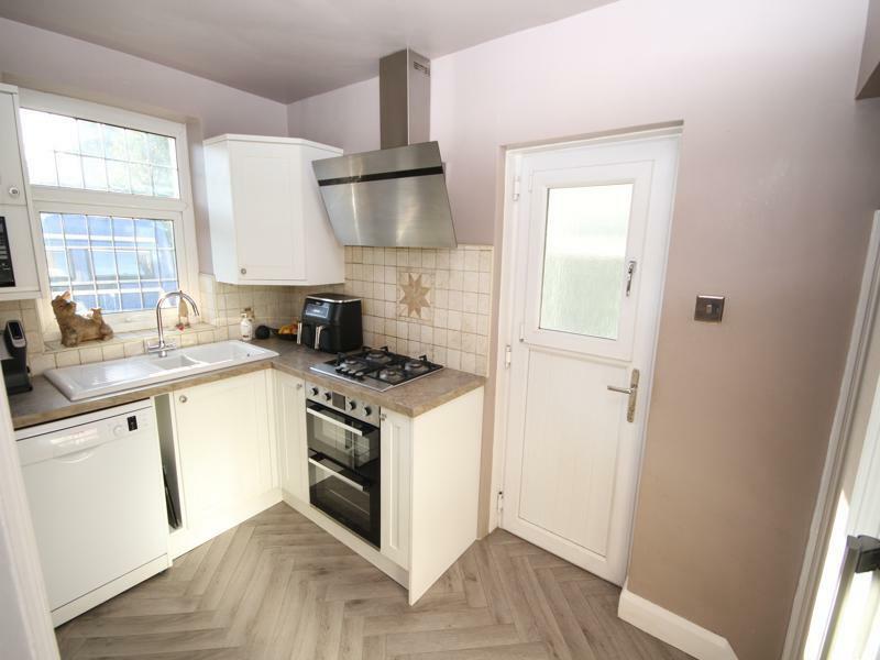 Additional image 10 of Idle Road, Eccleshill, Bradford