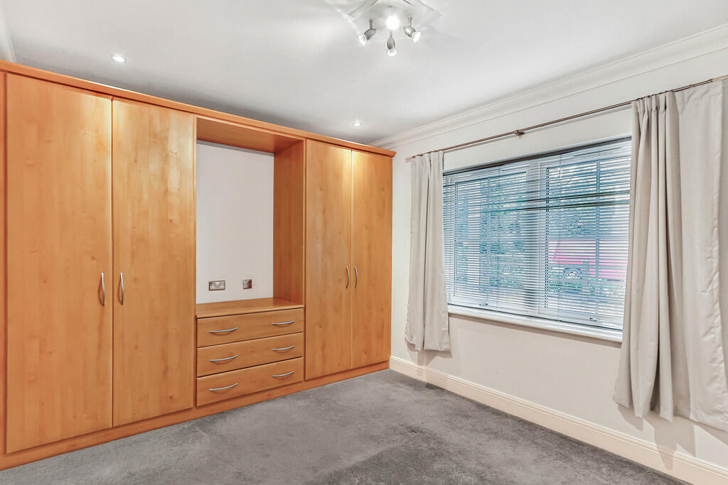 Additional image 14 of Tower Road, Branksome Park