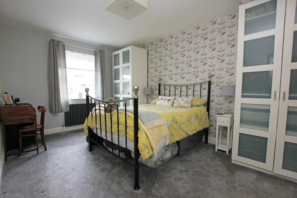 Additional image 8 of 5 New Hall Farm, Cowling BD22 0JQ