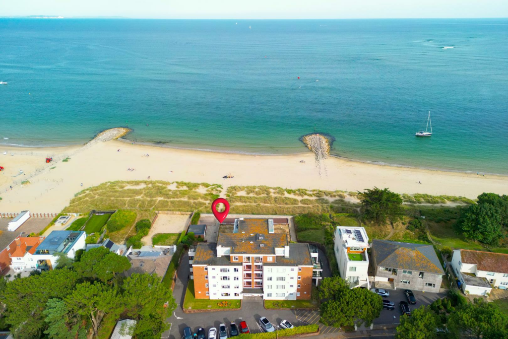 Additional image 7 of Banks Road, Sandbanks