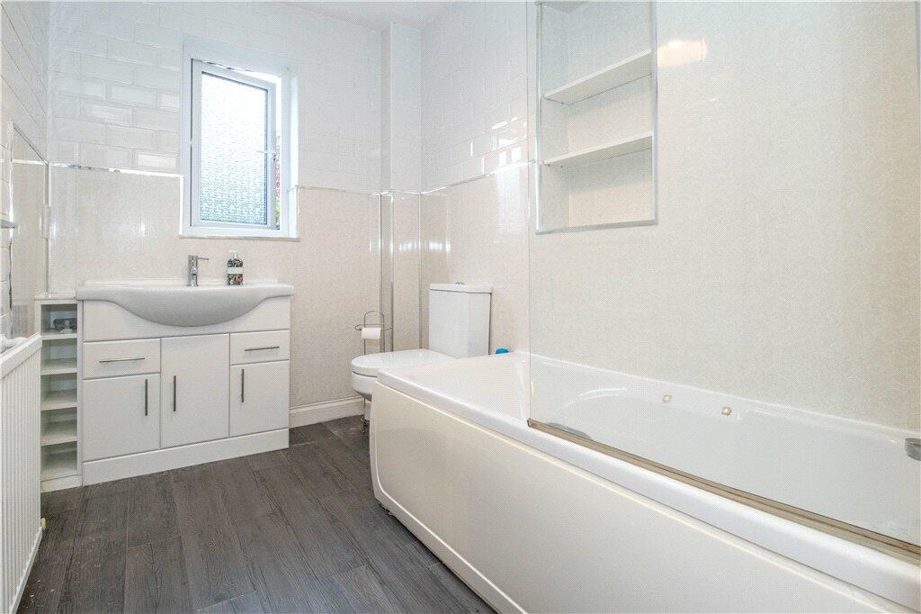 Additional image 17 of Mainsfield Close, Giggleswick, Settle, North Yorkshire, BD24