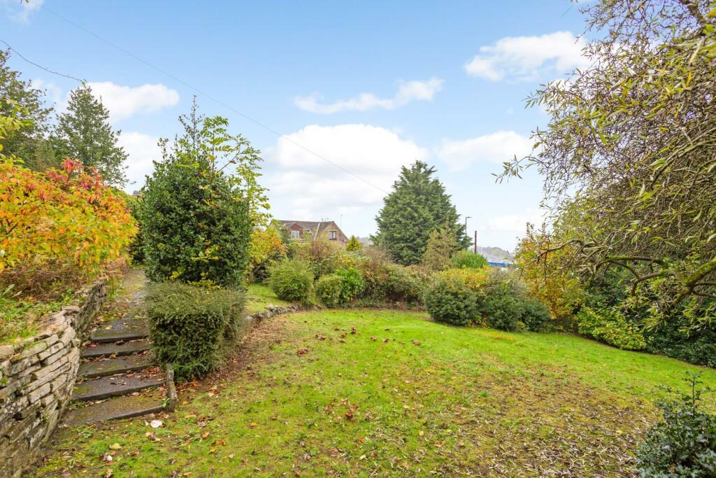 Additional image 25 of Highfield Road, Idle, Bradford