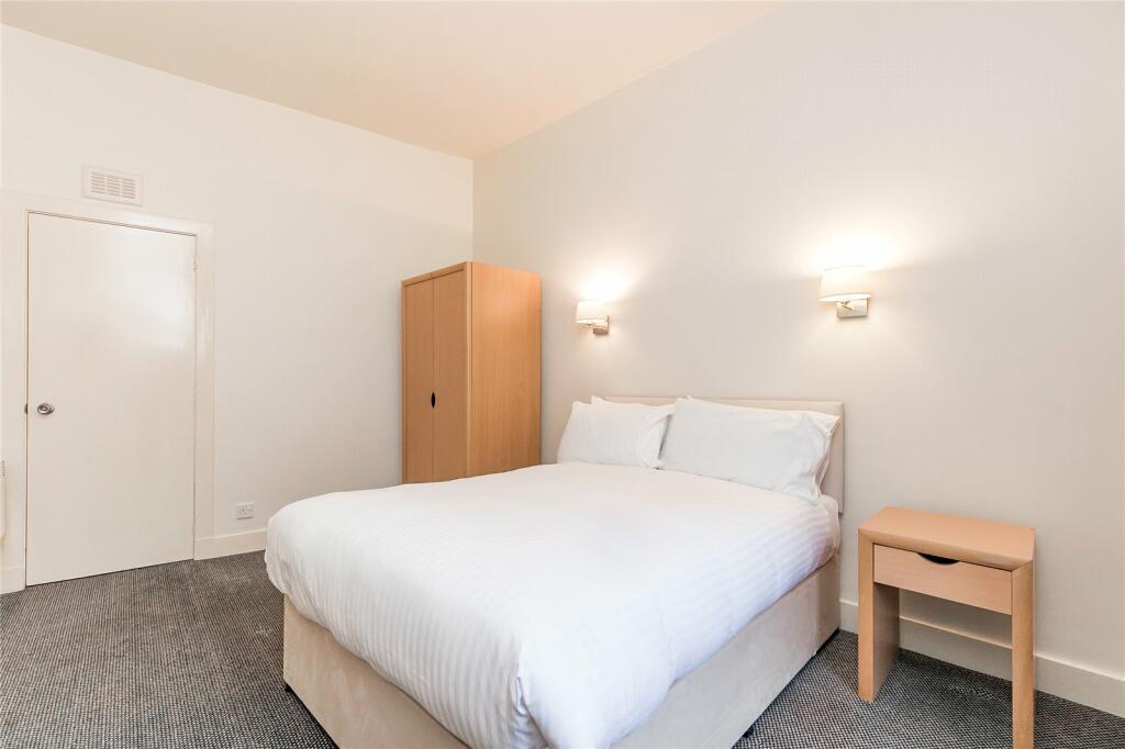 Additional image 5 of Baker Street, Aberdeen, AB25