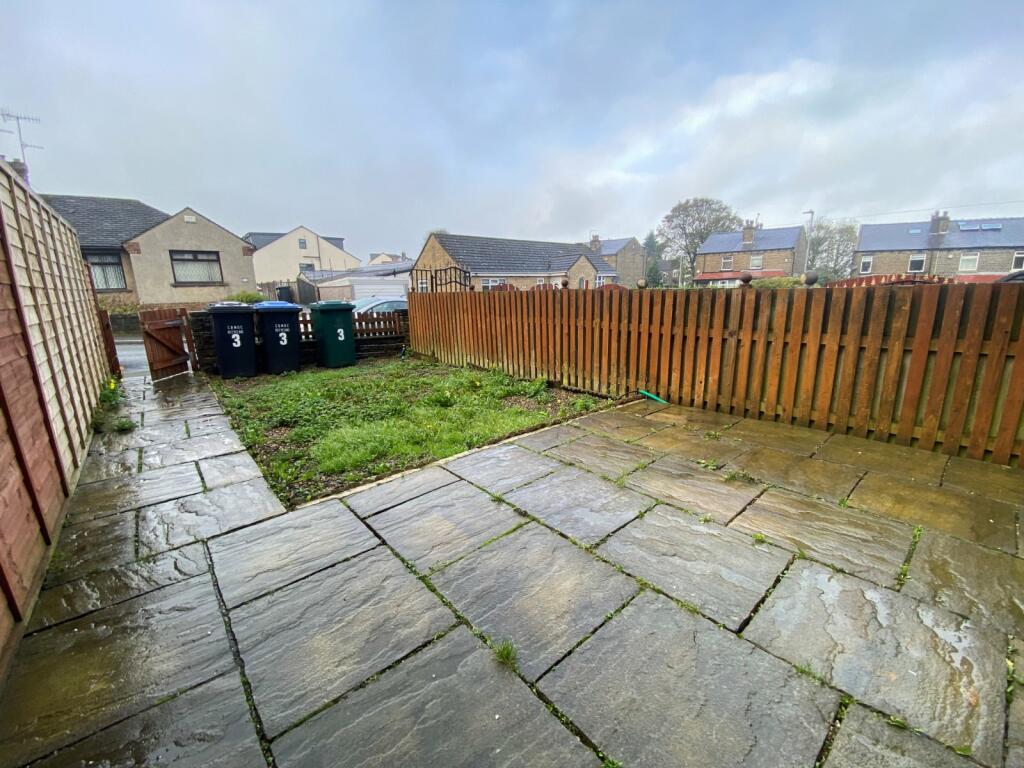 Additional image 12 of Nursery Road, Horton Bank Top, Bradford, BD7