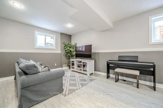 Additional image 29 of 51 COPPER LEAF St