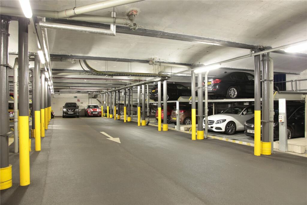 Additional image 13 of 57 Glista Mill, Skipton, BD23 1FL