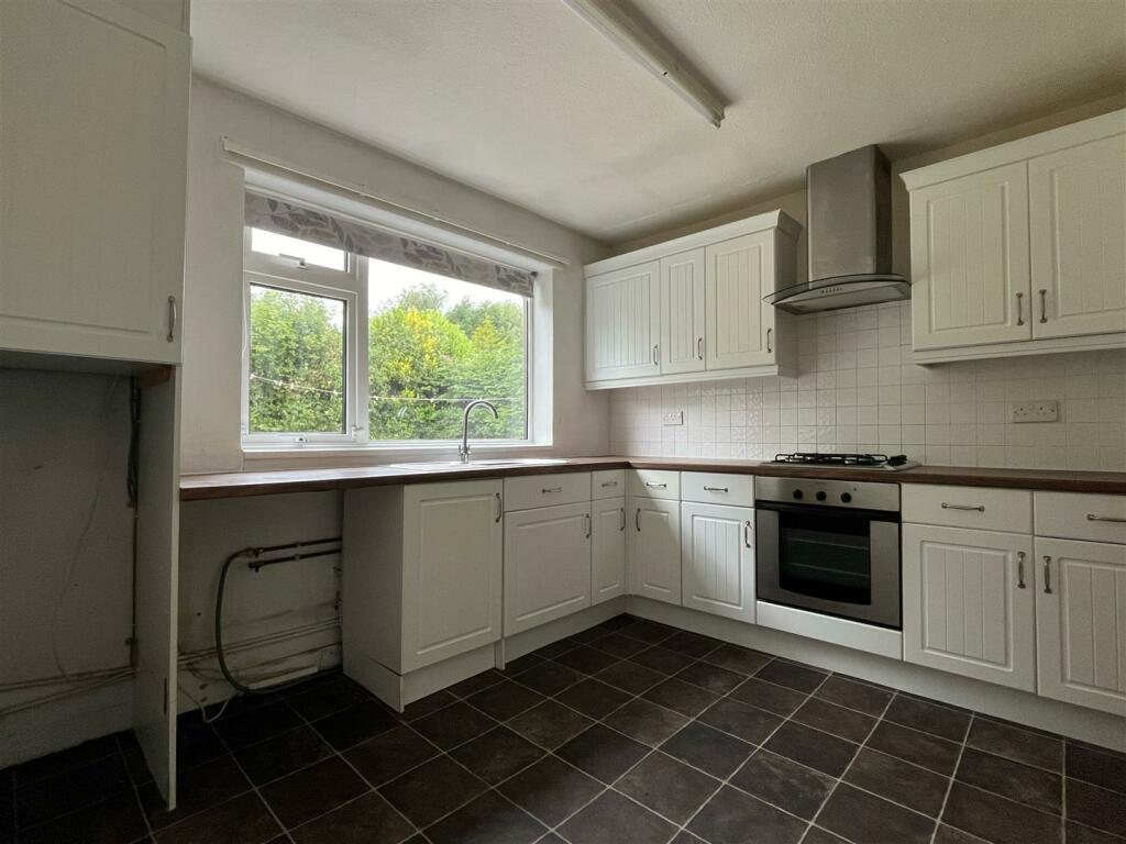 Additional image 6 of Hughendon Drive, Thornton