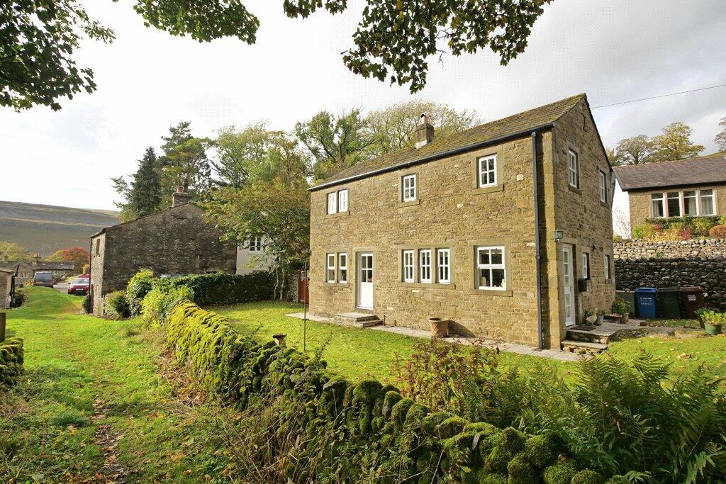 Additional image 22 of Autumn Cottage, Kettlewell, BD23 5RL