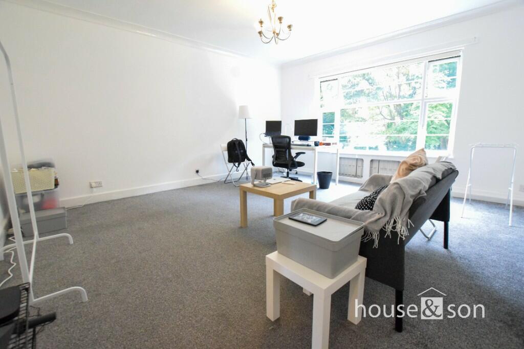 Additional image 2 of Manor Road, East Cliff, Bournemouth, BH1