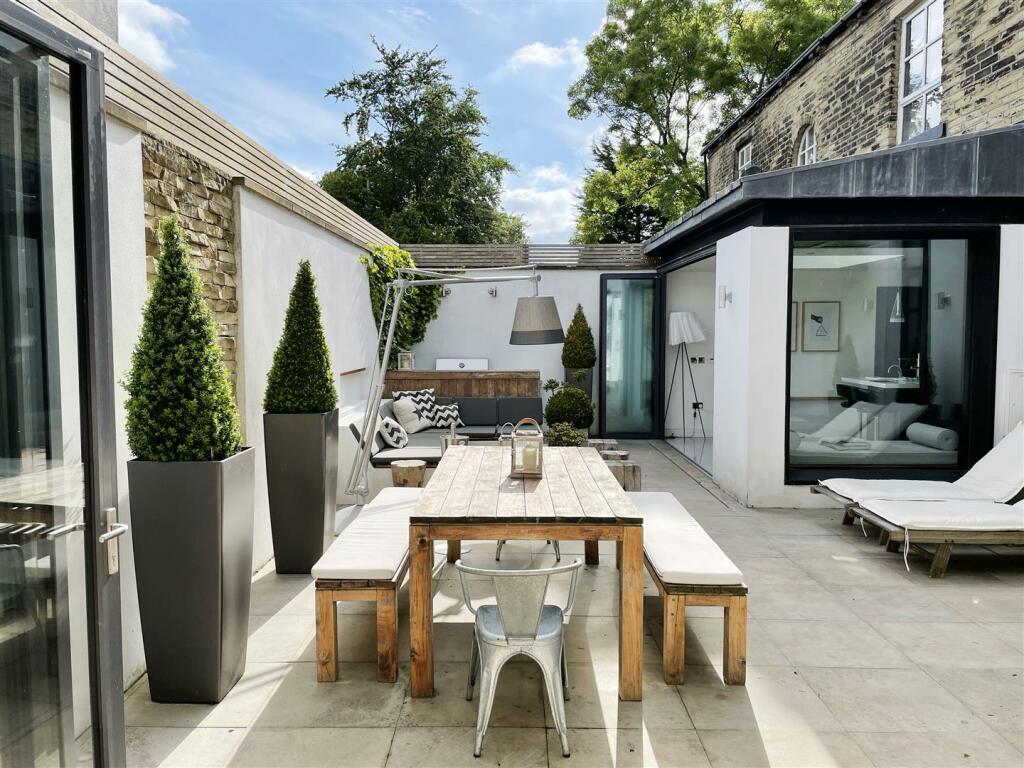 Additional image 60 of Westfield House, Whitehall Road, Wyke, BD12 9DP