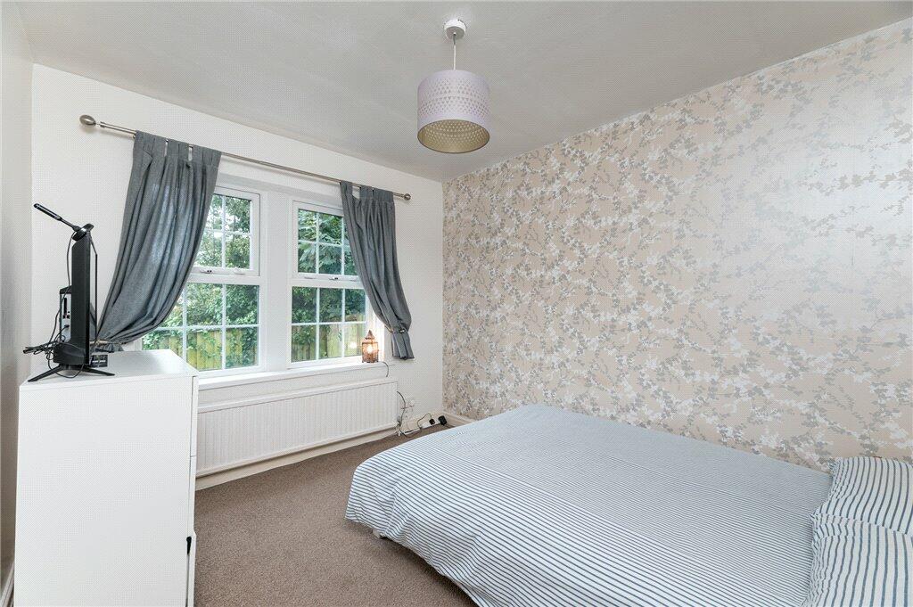 Additional image 12 of Emmfield Drive, Bradford, West Yorkshire, BD9