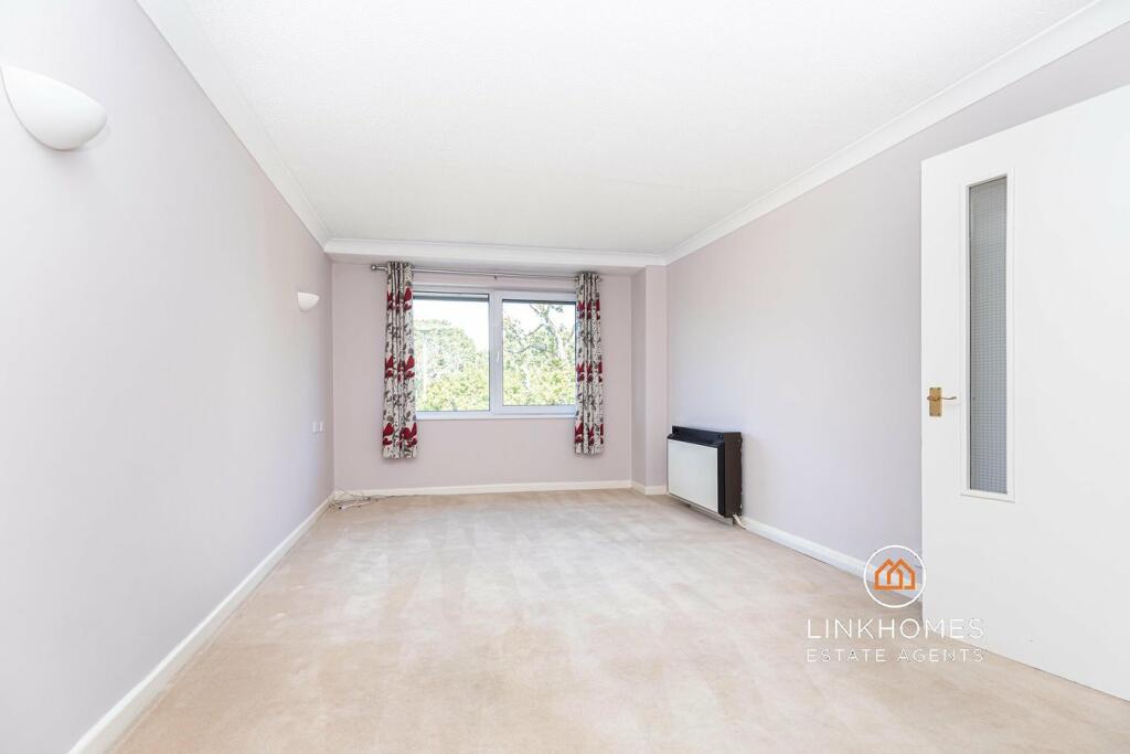 Additional image 4 of Station Road, Parkstone, Poole, BH14