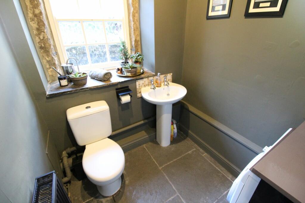 Additional image 16 of Goose Eye, Oakworth, Keighley, BD22