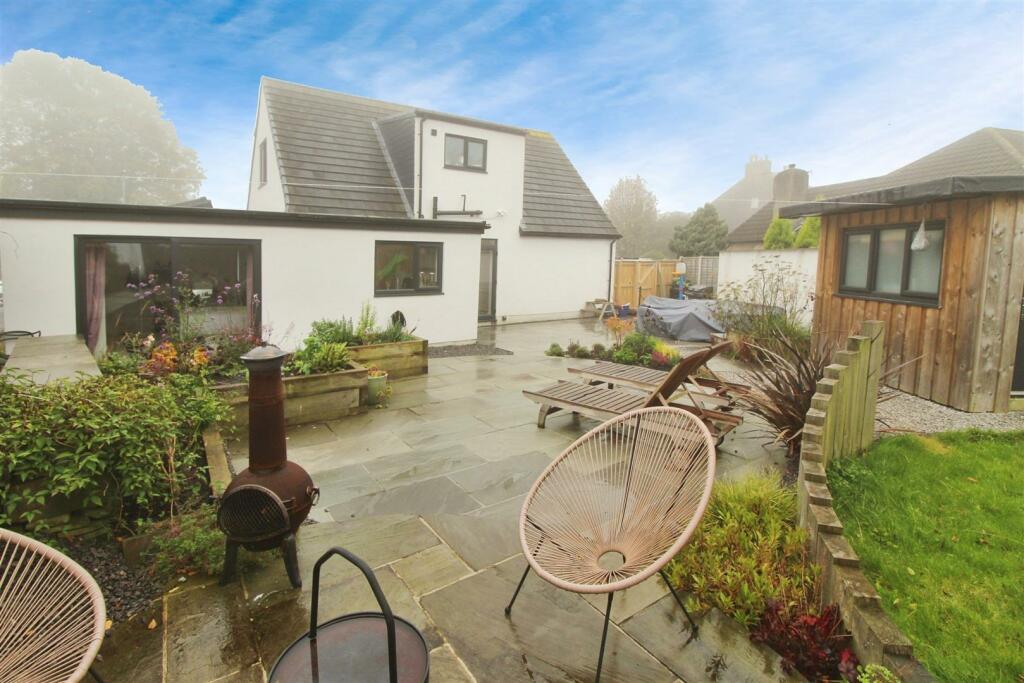 Additional image 22 of Reevy Road, Bradford, BD6 3QF