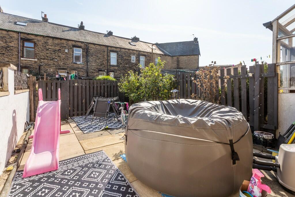 Additional image 17 of Compton Street, Bradford, BD4