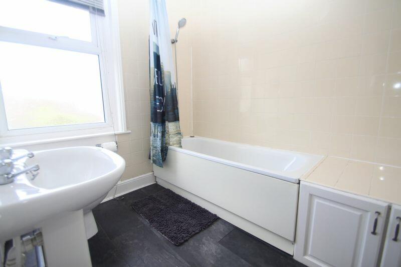 Additional image 10 of Victoria Road, Bournemouth