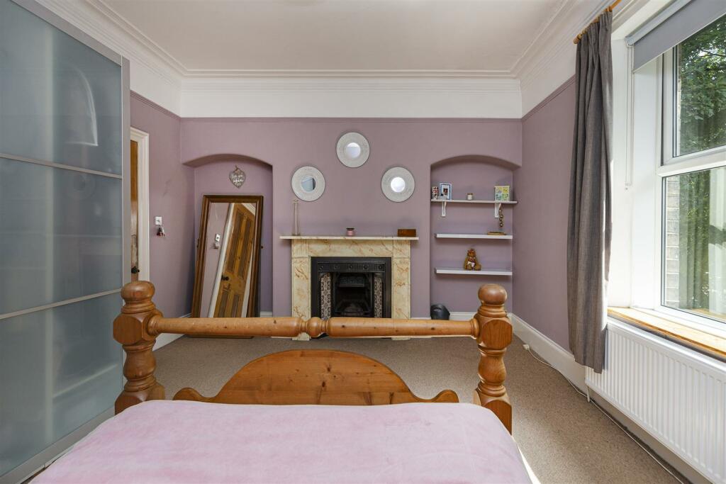 Additional image 26 of Sandbeds, Queensbury, Bradford