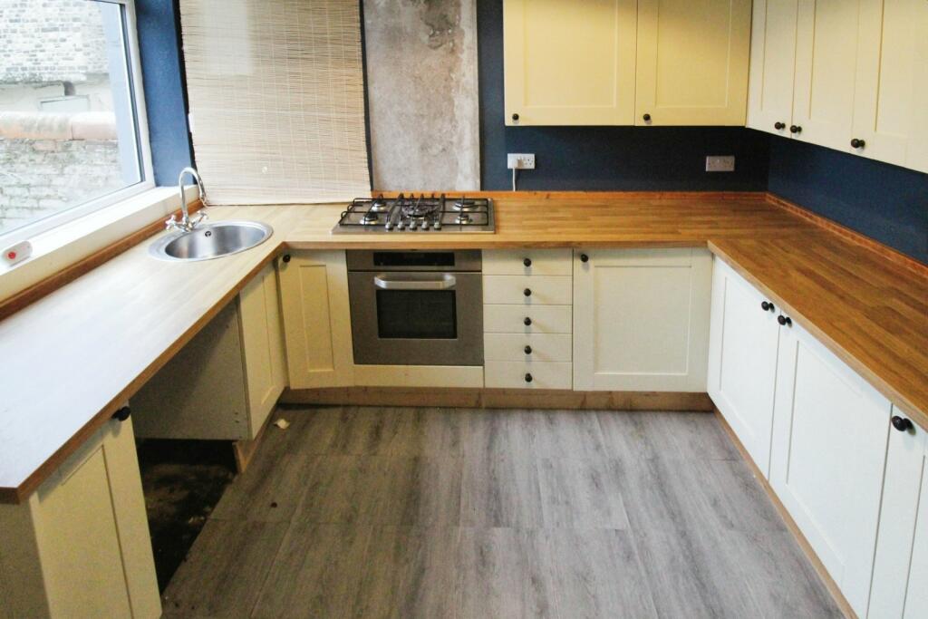 Additional image 8 of Hargreaves Street, Colne, Lancashire, BB8