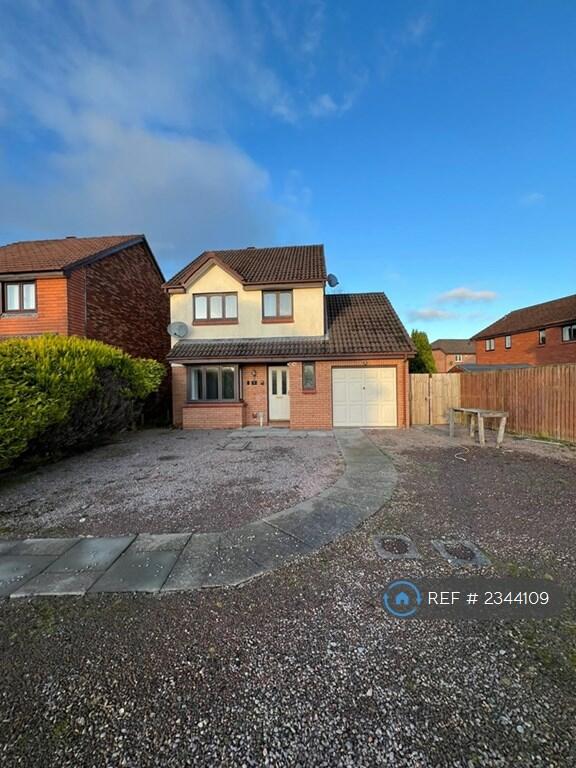 Additional image 31 of Woodcroft Road, Bridge Of Don, Aberdeen, AB22