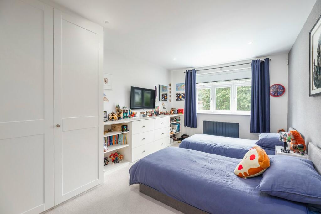 Additional image 29 of Widdicombe Avenue, Lower Parkstone, Poole, BH14