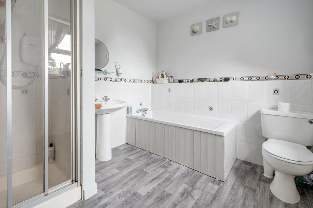 Additional image 16 of Buckden, Skipton, BD23