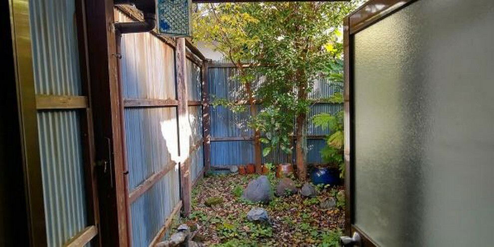 Additional image 6 of Imakumano Hozocho, Higashiyama Ward, Kyoto City, Kyoto Prefecture