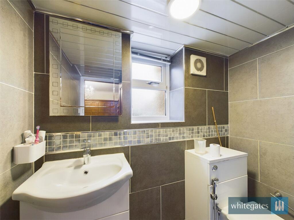 Additional image 19 of Bude Road, Bradford, West Yorkshire, BD5