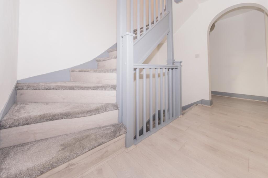 Additional image 35 of Flaxton Court, Laisterdyke, Bradford