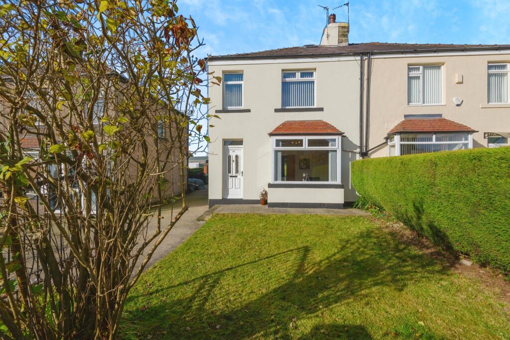 Additional image 17 of Reevy Avenue, Bradford