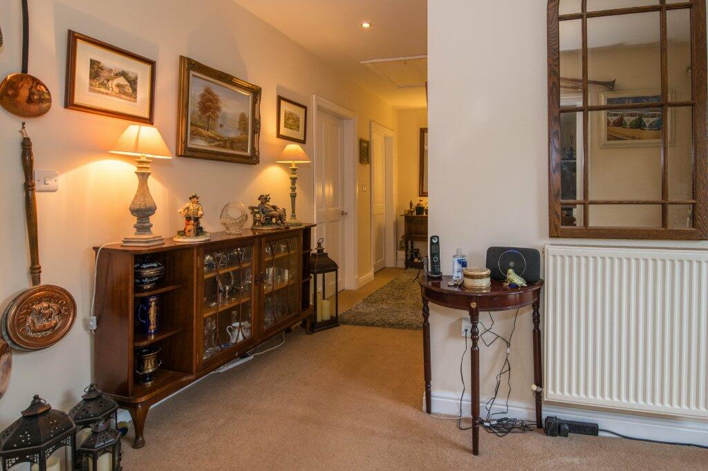 Additional image 6 of Brockhole View, Settle, North Yorkshire, BD24