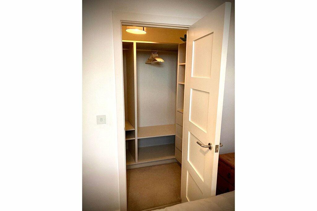 Additional image 7 of 11 The Cotton Mill, Skipton, BD23 1FJ