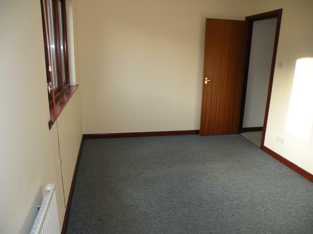 Additional image 10 of Wellside Place, Kingswells, AB15