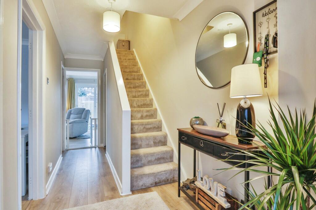 Additional image 14 of Redwood Road, Poole, Dorset, BH16