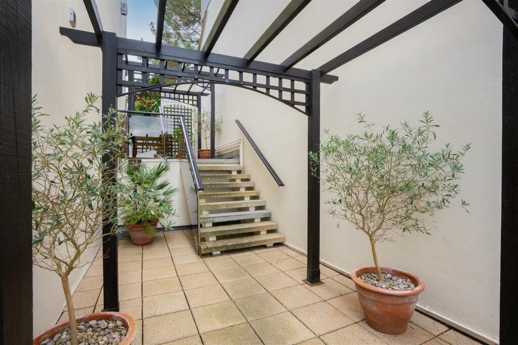 Additional image 2 of 14 Seacombe Road, Sandbanks, Poole