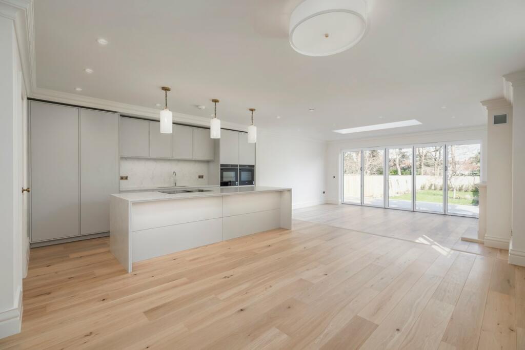 Additional image 4 of Clifton Road, Lower Parkstone, Poole, BH14