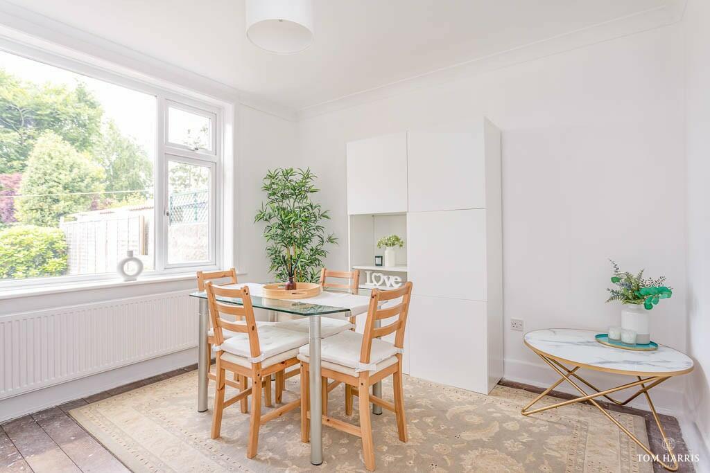 Additional image 6 of Leybourne Avenue, Bournemouth, Dorset, BH10