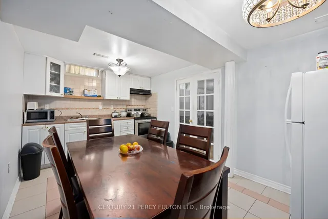 Additional image 16 of 33 Budworth Dr