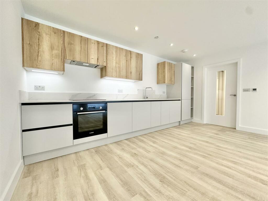 Additional image 4 of Alicia Gardens, Palmer Road, Poole