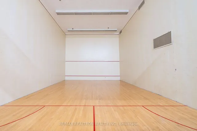 Additional image 32 of 3695 Kaneff Cres Unit 703