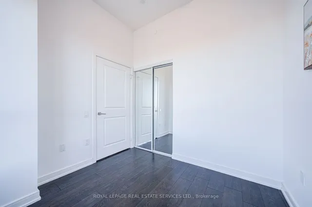 Additional image 25 of 8 Nahani Way Unit LPH03